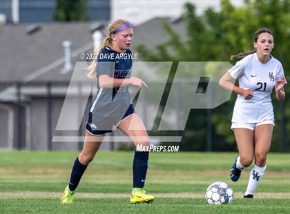 Thumbnail 1 in Highland @ Herriman photogallery.