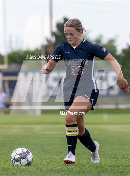 Thumbnail 1 in Highland @ Herriman photogallery.