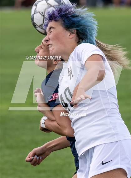 Thumbnail 3 in Highland @ Herriman photogallery.