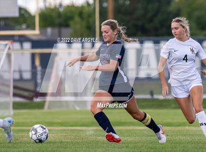 Thumbnail 1 in Highland @ Herriman photogallery.