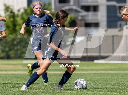 Thumbnail 1 in Highland @ Herriman photogallery.