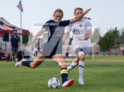 Thumbnail 2 in Highland @ Herriman photogallery.
