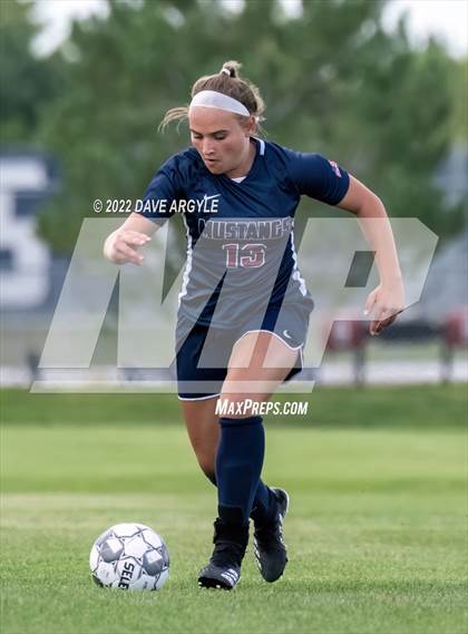 Thumbnail 3 in Highland @ Herriman photogallery.