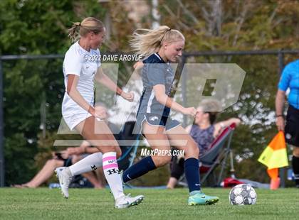 Thumbnail 3 in Highland @ Herriman photogallery.