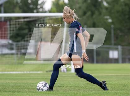 Thumbnail 2 in Highland @ Herriman photogallery.