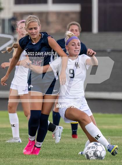 Thumbnail 2 in Highland @ Herriman photogallery.