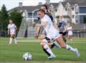 Photo from the gallery "Highland @ Herriman"