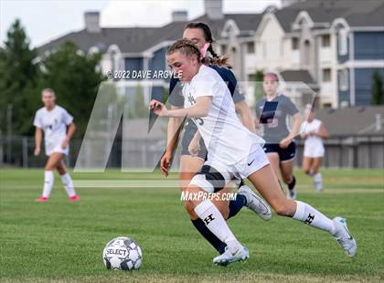 Thumbnail 1 in Highland @ Herriman photogallery.