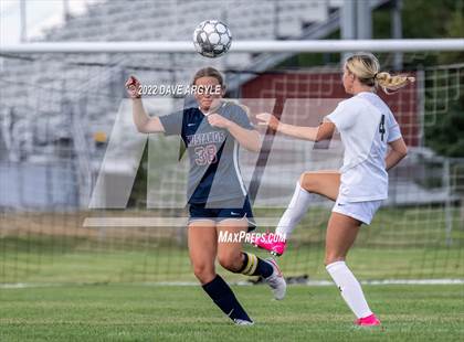 Thumbnail 1 in Highland @ Herriman photogallery.