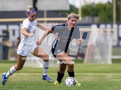 Thumbnail 1 in Highland @ Herriman photogallery.