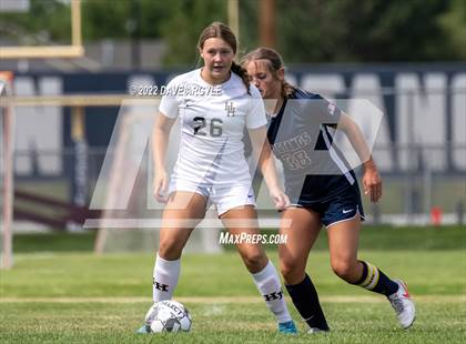 Thumbnail 1 in Highland @ Herriman photogallery.