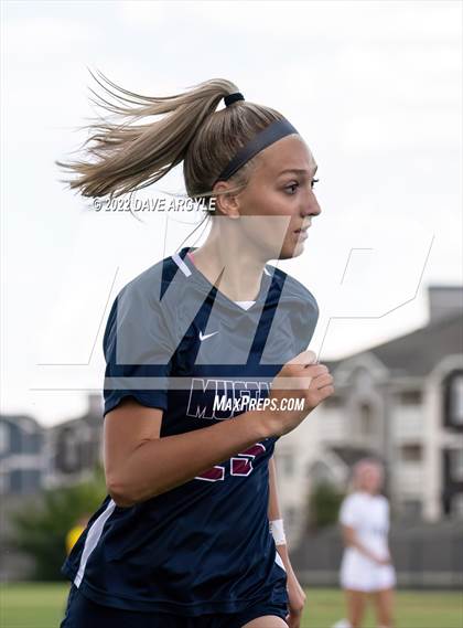 Thumbnail 1 in Highland @ Herriman photogallery.
