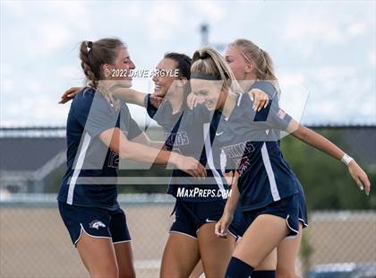 Thumbnail 3 in Highland @ Herriman photogallery.