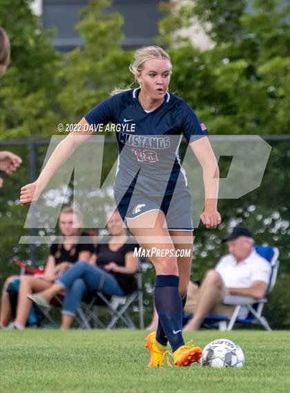 Thumbnail 3 in Highland @ Herriman photogallery.