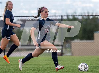 Thumbnail 2 in Highland @ Herriman photogallery.