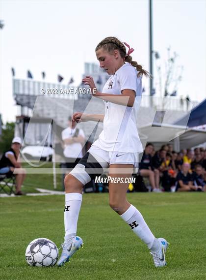 Thumbnail 3 in Highland @ Herriman photogallery.
