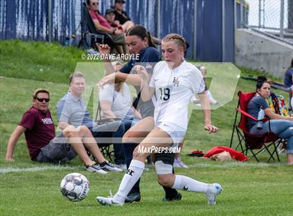 Thumbnail 3 in Highland @ Herriman photogallery.