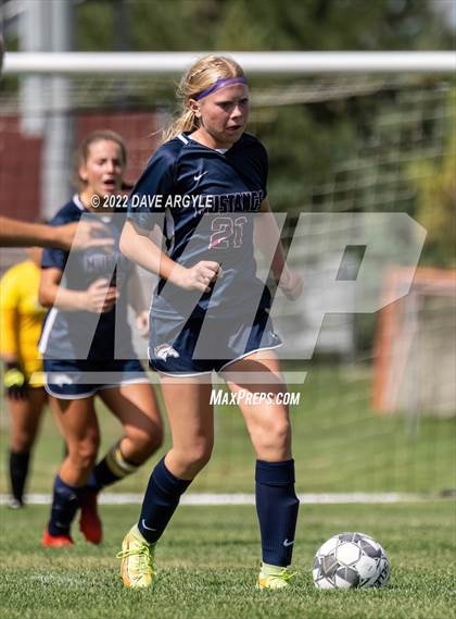 Thumbnail 2 in Highland @ Herriman photogallery.