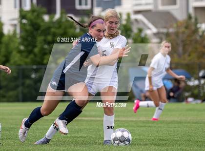 Thumbnail 3 in Highland @ Herriman photogallery.