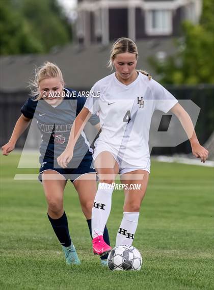 Thumbnail 1 in Highland @ Herriman photogallery.