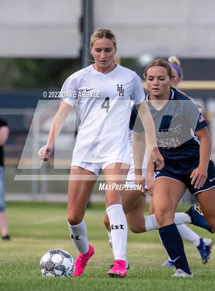 Thumbnail 1 in Highland @ Herriman photogallery.