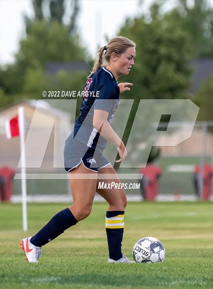 Thumbnail 3 in Highland @ Herriman photogallery.