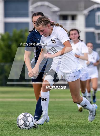 Thumbnail 2 in Highland @ Herriman photogallery.