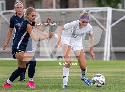 Thumbnail 2 in Highland @ Herriman photogallery.