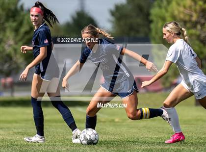 Thumbnail 3 in Highland @ Herriman photogallery.