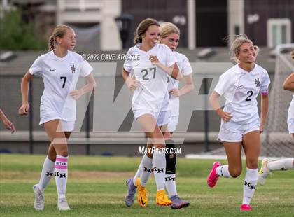 Thumbnail 2 in Highland @ Herriman photogallery.