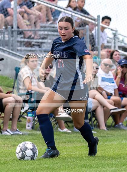 Thumbnail 1 in Highland @ Herriman photogallery.