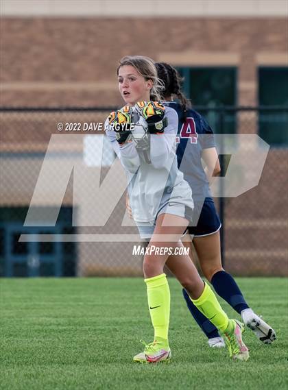 Thumbnail 3 in Highland @ Herriman photogallery.