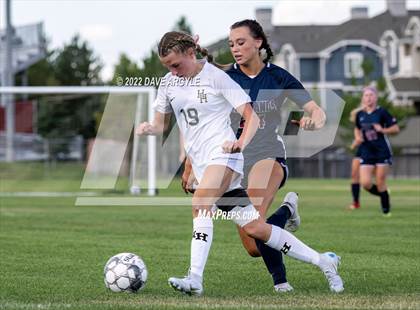 Thumbnail 2 in Highland @ Herriman photogallery.