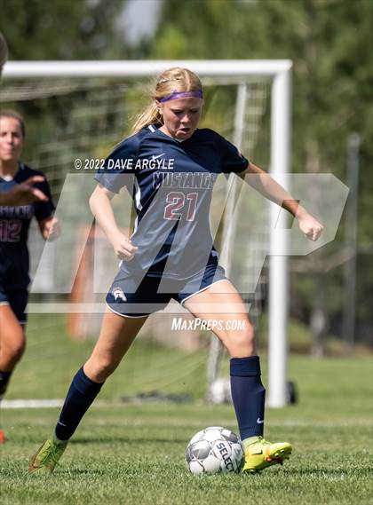 Thumbnail 3 in Highland @ Herriman photogallery.