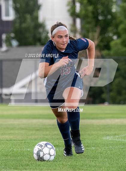 Thumbnail 2 in Highland @ Herriman photogallery.