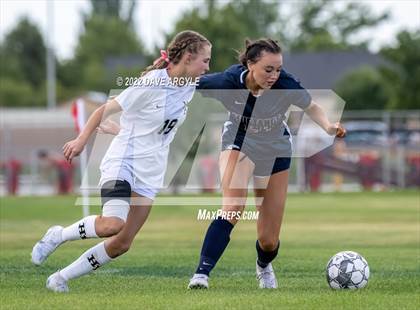 Thumbnail 2 in Highland @ Herriman photogallery.