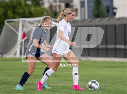 Thumbnail 3 in Highland @ Herriman photogallery.