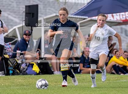 Thumbnail 3 in Highland @ Herriman photogallery.