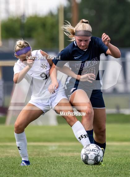 Thumbnail 2 in Highland @ Herriman photogallery.