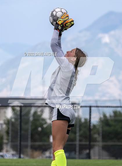 Thumbnail 2 in Highland @ Herriman photogallery.