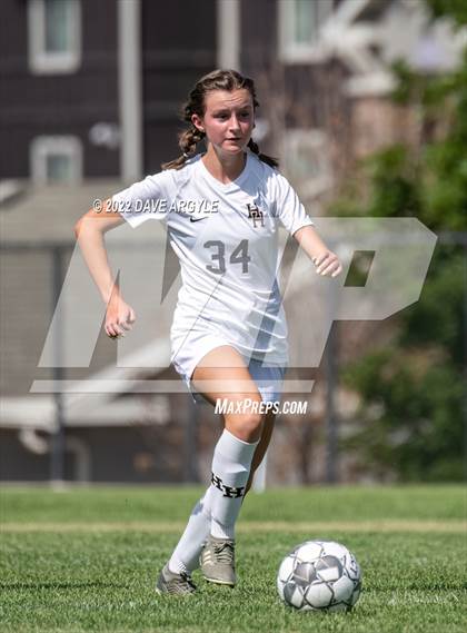 Thumbnail 2 in Highland @ Herriman photogallery.