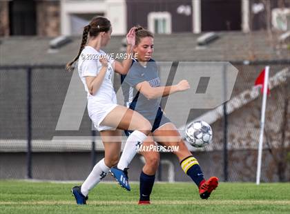 Thumbnail 3 in Highland @ Herriman photogallery.