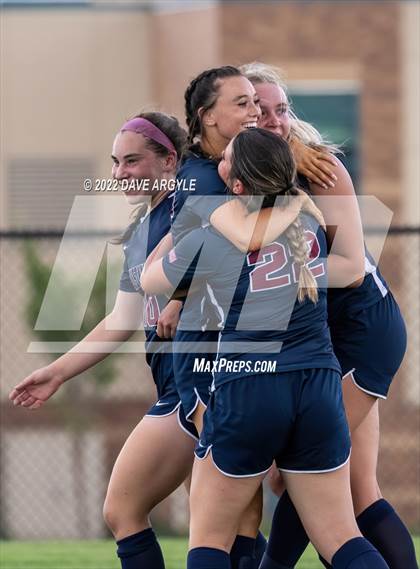 Thumbnail 3 in Highland @ Herriman photogallery.