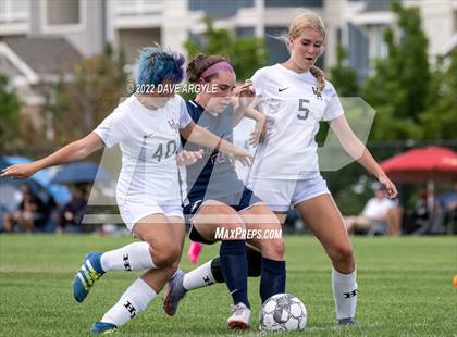 Thumbnail 2 in Highland @ Herriman photogallery.