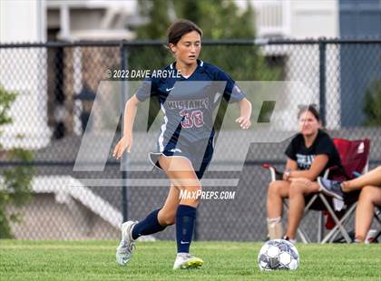 Thumbnail 1 in Highland @ Herriman photogallery.
