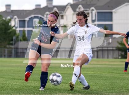 Thumbnail 3 in Highland @ Herriman photogallery.