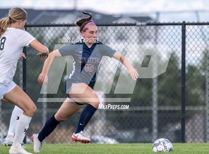 Thumbnail 1 in Highland @ Herriman photogallery.