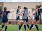 Photo from the gallery "Highland @ Herriman"