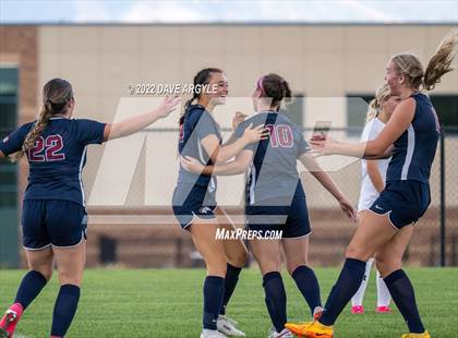 Thumbnail 1 in Highland @ Herriman photogallery.
