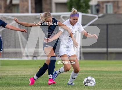 Thumbnail 3 in Highland @ Herriman photogallery.